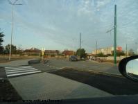 Imagine atasata: Shopping City Timisoara - 2015.10.22 - 32.jpg